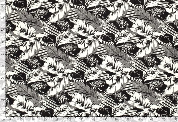 Viscose-stof-blaadjesprint-x190-3