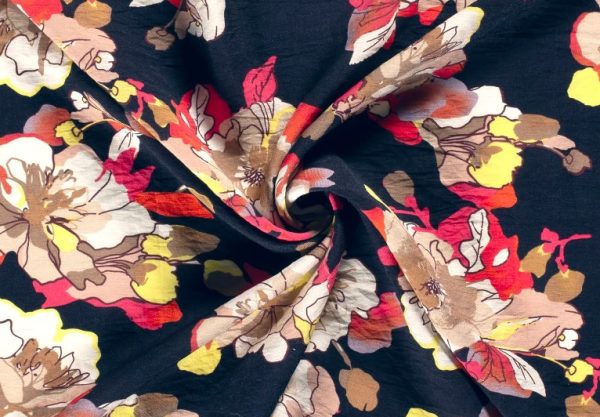 Viscose-stof-bloemenprint-x251-2