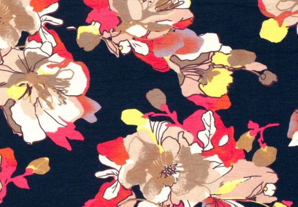 Viscose-stof-bloemenprint-x251