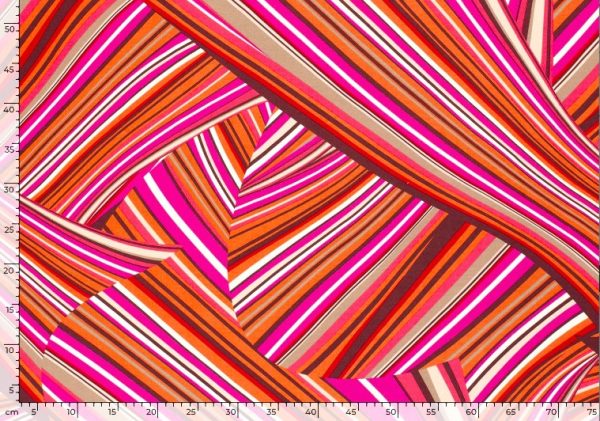 Viscose-stof-diagonale-strepen-x240-3