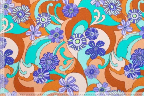 Viscose-stof-digitale-bloemprint-x375