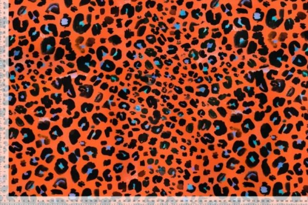 Viscose-stof-digitale-luipaardprint-x368-3