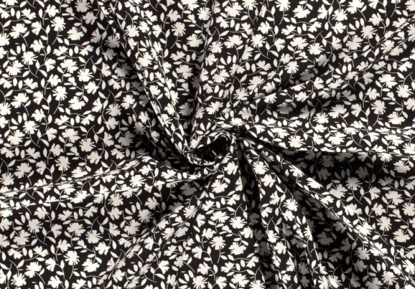 Viscose-stof-fijne-bloemetjes-x197-2