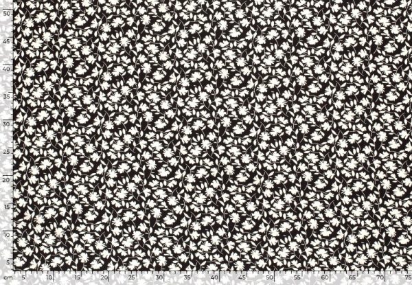 Viscose-stof-fijne-bloemetjes-x197-3