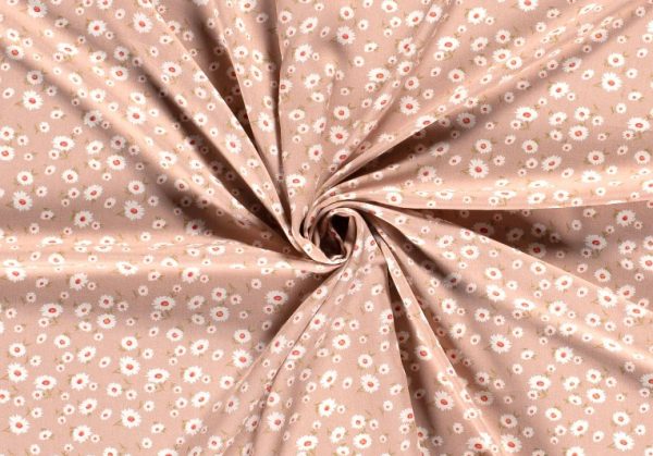 Viscose-stof-fijne-margrietjes-x199-2