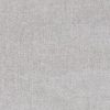 Viscose-stof-glans-x339-2