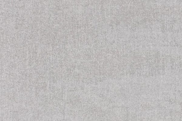 Viscose-stof-glans-x339-2
