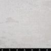 Viscose-stof-glans-x339-3
