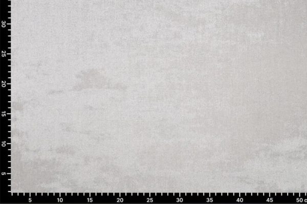 Viscose-stof-glans-x339-3