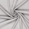 Viscose-stof-glans-x339