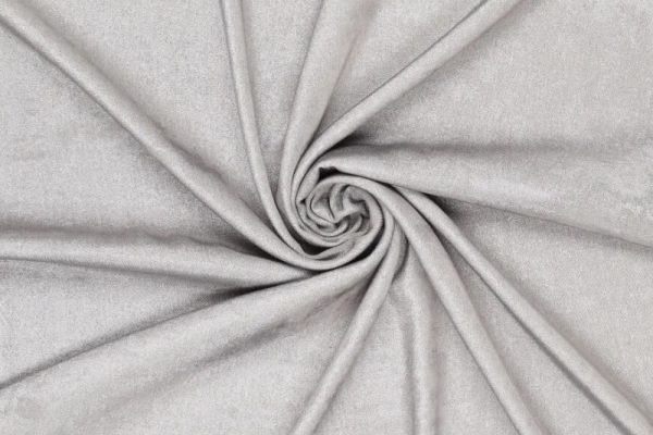 Viscose-stof-glans-x339