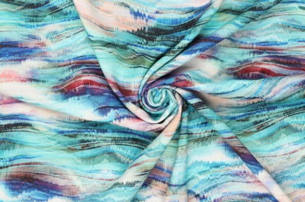 Viscose-stof-gold-ecolineprint-x252-2