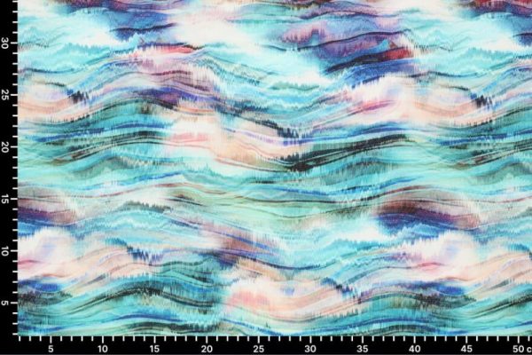 Viscose-stof-gold-ecolineprint-x252-3