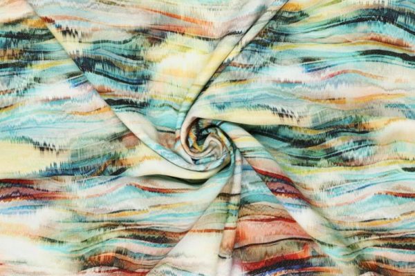 Viscose-stof-gold-ecolineprint-x253-2