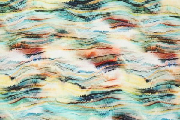 Viscose-stof-gold-ecolineprint-x253