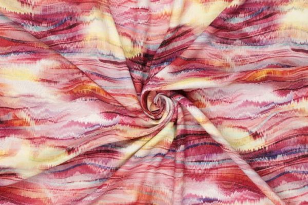 Viscose-stof-gold-ecolineprint-x254-2