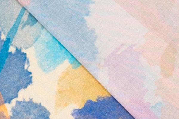 Viscose-stof-mies-moos-aquarelprint-x373-2
