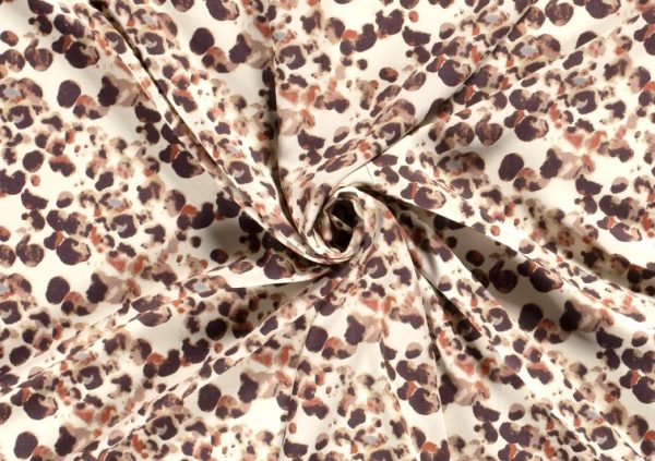 Viscose-stof-panterprint-x241-2
