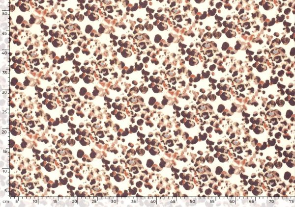 Viscose-stof-panterprint-x241-3