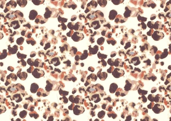 Viscose-stof-panterprint-x241