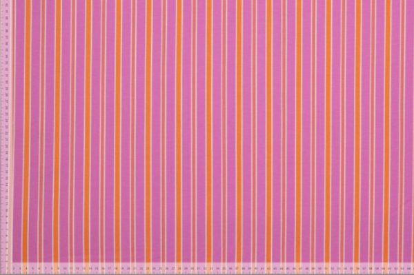 Viscose-stof-streep-x364-3