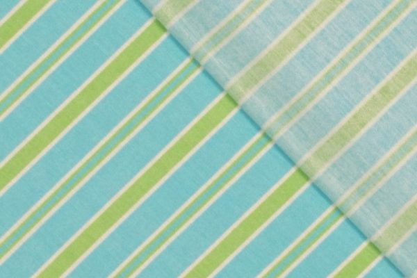 Viscose-stof-streep-x365-2