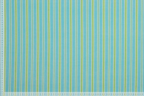 Viscose-stof-streep-x365-3