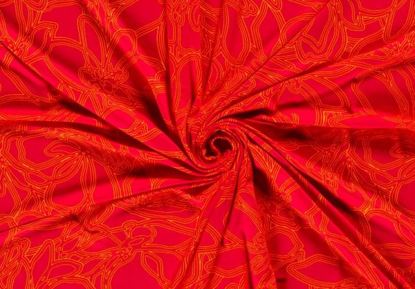 Viscose-tricot-stof-bloemen-x220-2