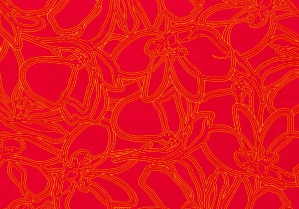 Viscose-tricot-stof-bloemen-x220