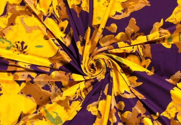 Viscose-tricot-stof-grote-olieverf-bloemen-x224-2