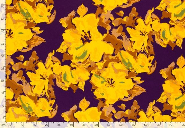 Viscose-tricot-stof-grote-olieverf-bloemen-x224-3