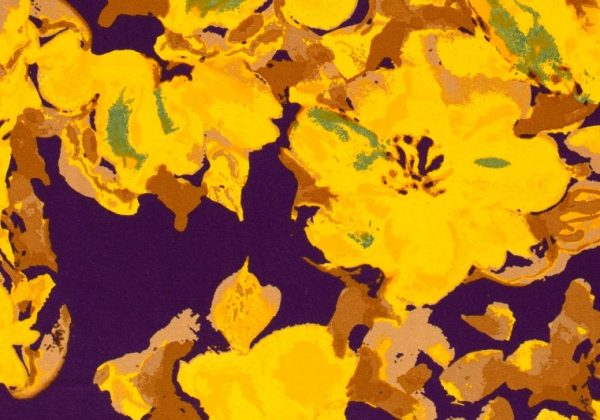 Viscose-tricot-stof-grote-olieverf-bloemen-x224