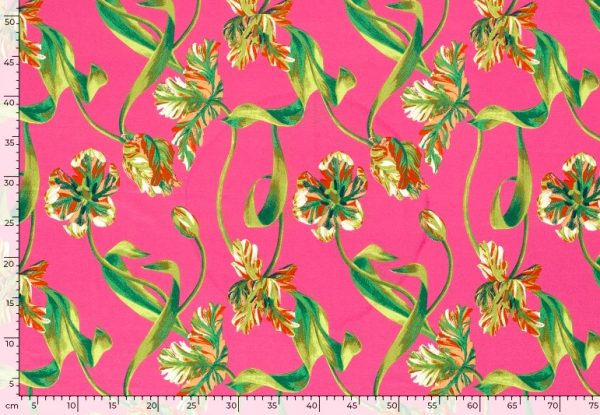 Viscose-tricot-stof-sierlijke-bladprint-x229-3