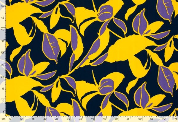 Viscose-twill-stof-abstracte-grote-bloemen-x232-3