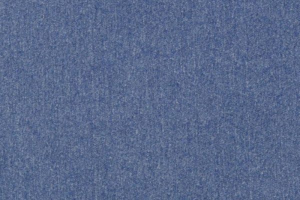 Denim-stretch-stof-gerecycled-desr006