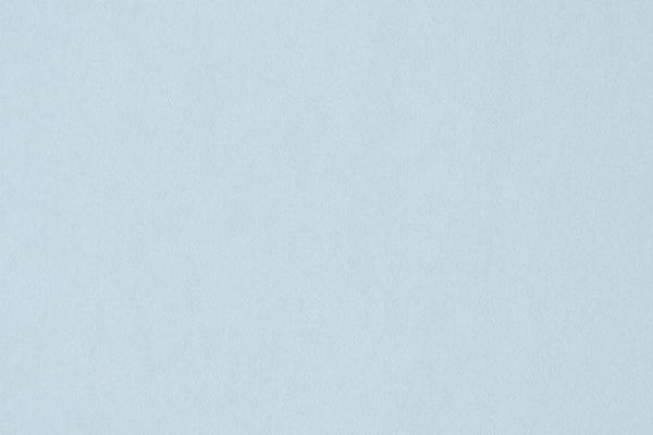 Denim-stretch-stof-lichtblauw-dks635-2