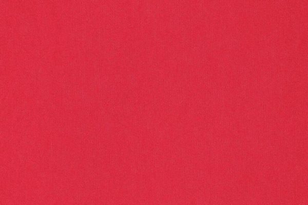 Denim-stretch-stof-rood-dks425-2