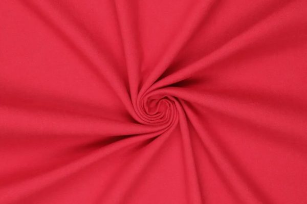 Denim-stretch-stof-rood-dks425