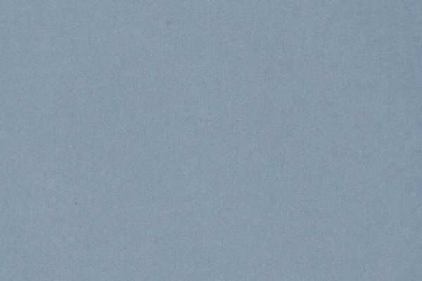 Denim-stretch-stof-staalblauw-dks630-2