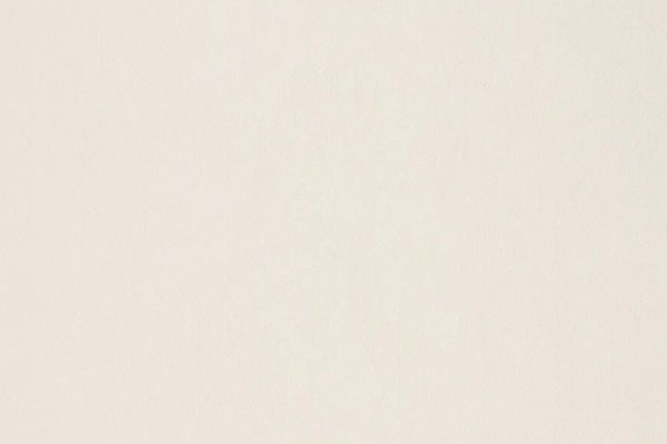 Denim-stretch-stof-zand-dks179-2