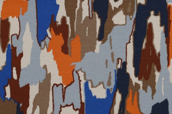French-terry-stof-sweat-camouflage-fantasieprint-x529