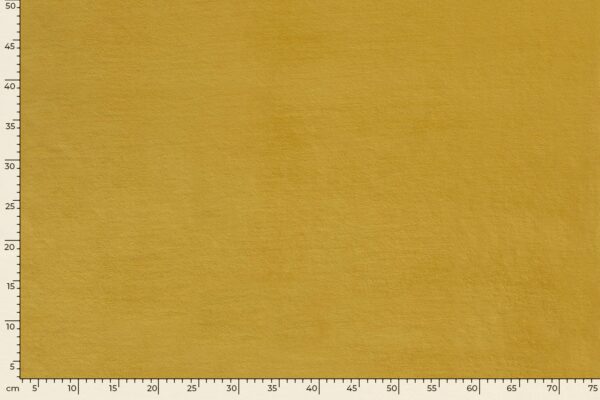Nicky-velours-stof-okergeel-nv234-3