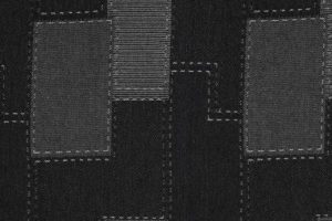 Jeans-denim-jacquard-stof-patchworkprint-x602