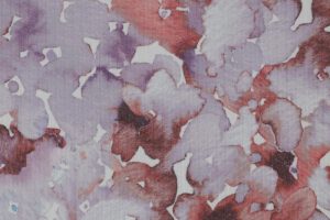 Jersey-rib-stof-digitale-bloemenprint-pomme-x498