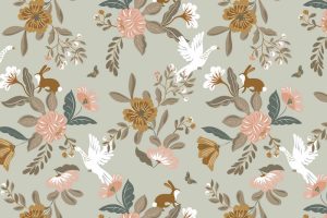 Katoen-poplin-stof-bloemen-duivenprint-x430