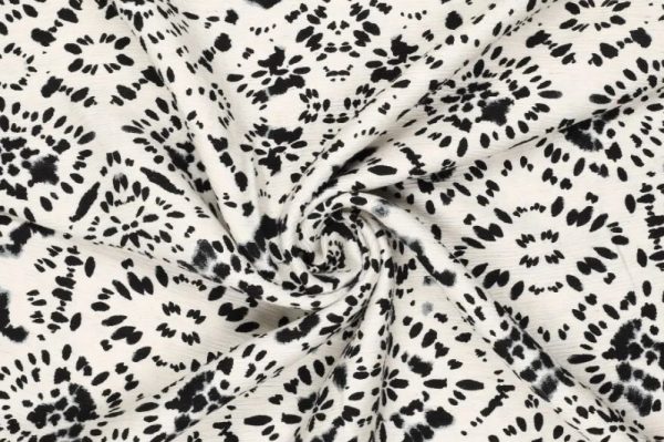 Linnen-look-plooi-stof-batikprint-x614-2