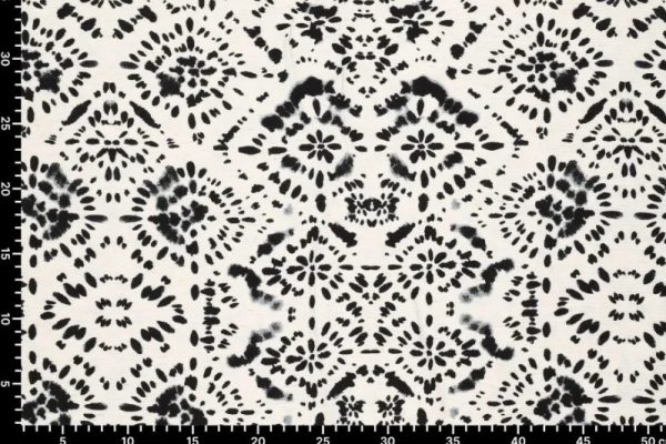 Linnen-look-plooi-stof-batikprint-x614-3