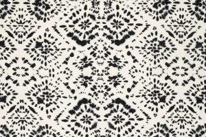 Linnen-look-plooi-stof-batikprint-x614