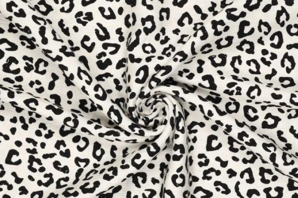 Linnen-look-plooi-stof-panterprint-x616-2