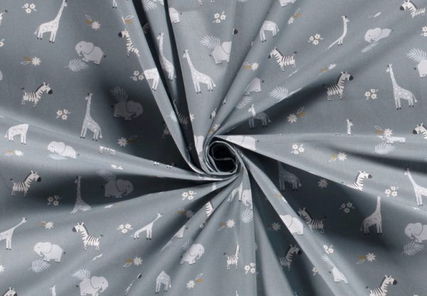 Poplin-katoen-stof-jungle-diertjes-x606-2